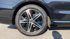 Mercedes-Benz C-Class C200 Sport Premium 5dr 9G-Tronic Petrol Estate